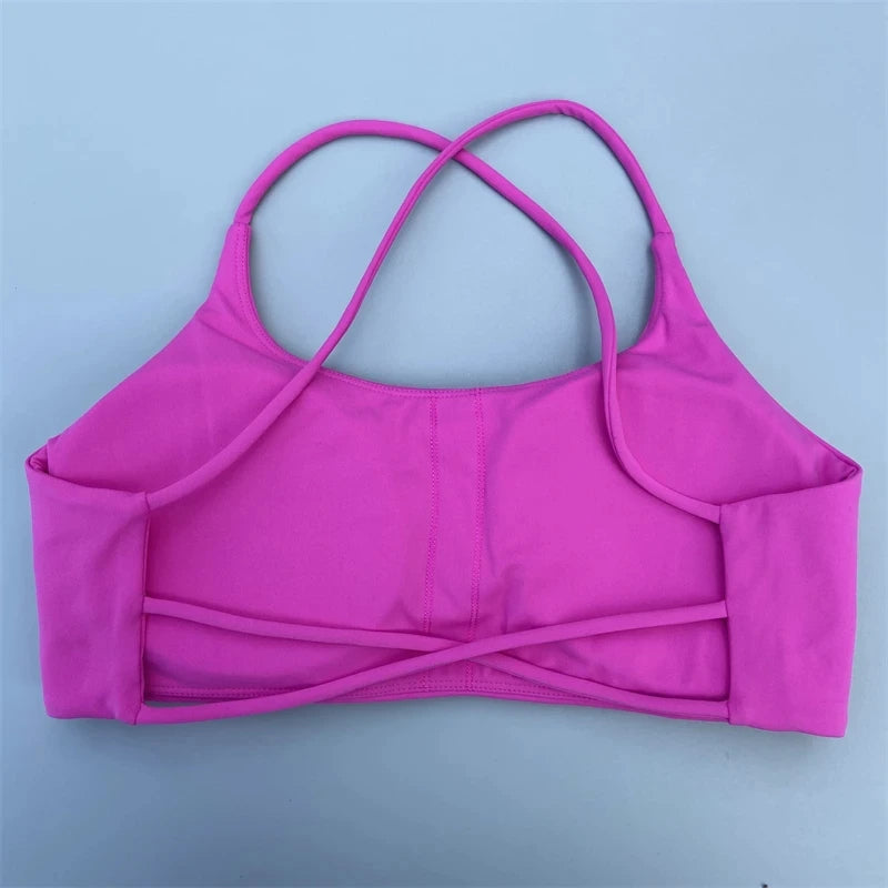 https://athlora.ca › products › gym-bra-padded