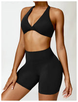 https://athlora.ca › products › gym-bra-cutie