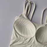 https://athlora.ca › products › gym-bra-push-up