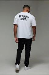 https://athlora.ca › products › mens-gym-oversized-shirt-training-dept