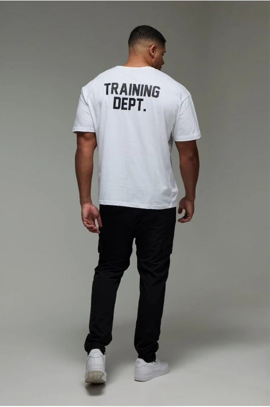 https://athlora.ca › products › mens-gym-oversized-shirt-training-dept
