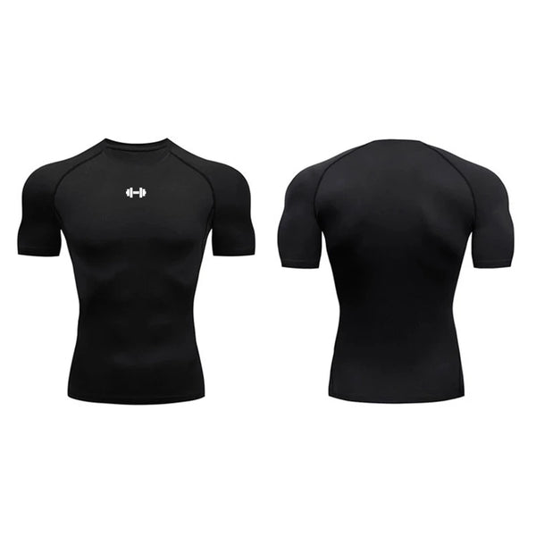 https://athlora.ca › products › mens-gym-compression-shirt