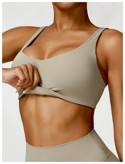 Gym sets for women - Tracksuit