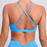 https://athlora.ca › products › gym-bra-sexy