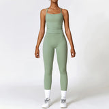 https://athlora.ca › products › gym-sets-for-women-fitness-2