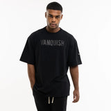 https://athlora.ca › products › mens-gym-oversized-quick-dry