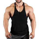 https://athlora.ca › products › mens-gym-shirt-camisole