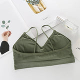 https://athlora.ca › products › gym-bra-elastic