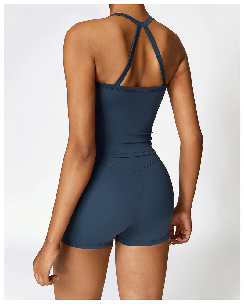https://athlora.ca › products › gym-sets-for-women-fitness-5