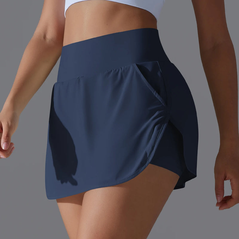 https://athlora.ca › products › gym-shorts-women-tennis-skirt