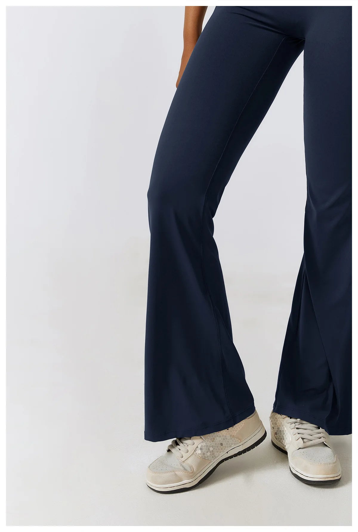 Gym Sets For Women - Gym Bodysuit
