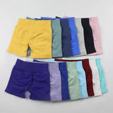 https://athlora.ca › products › gym-shorts-women-dfyne-scrunch-bum