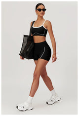 https://athlora.ca › products › gym-sets-for-women-flare-2