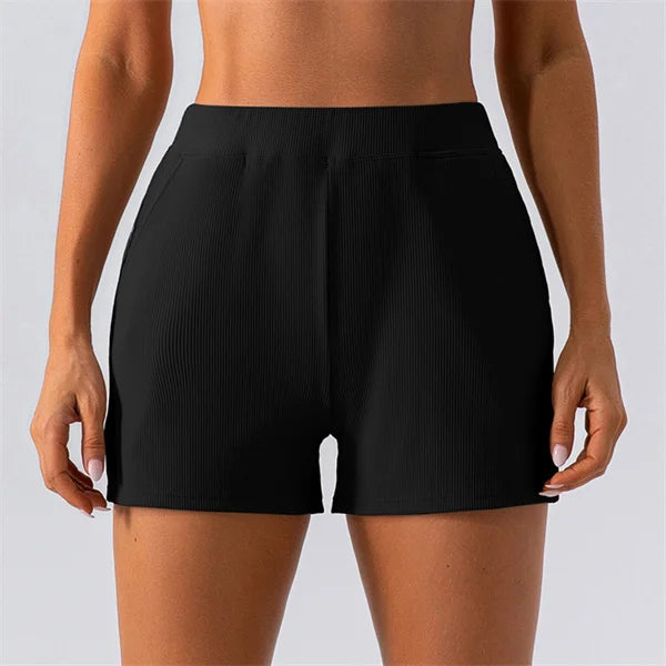 https://athlora.ca › products › gym-sets-for-women-comfort-5