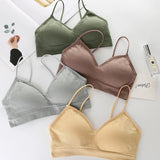 https://athlora.ca › products › gym-bra-elastic