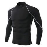 https://athlora.ca › products › mens-compression-shirt-long-sleeve