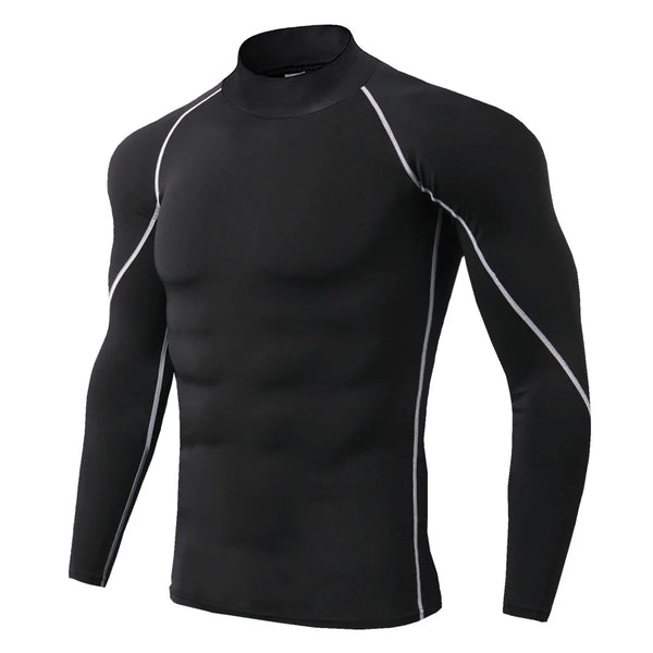 https://athlora.ca › products › mens-compression-shirt-long-sleeve