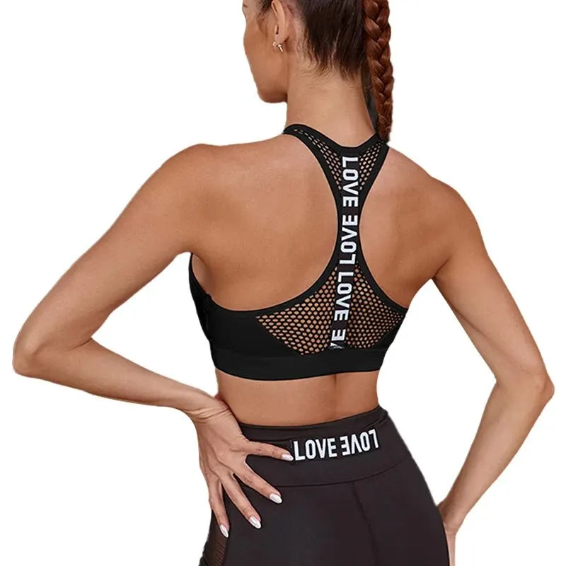 https://athlora.ca › products › gym-bra-love