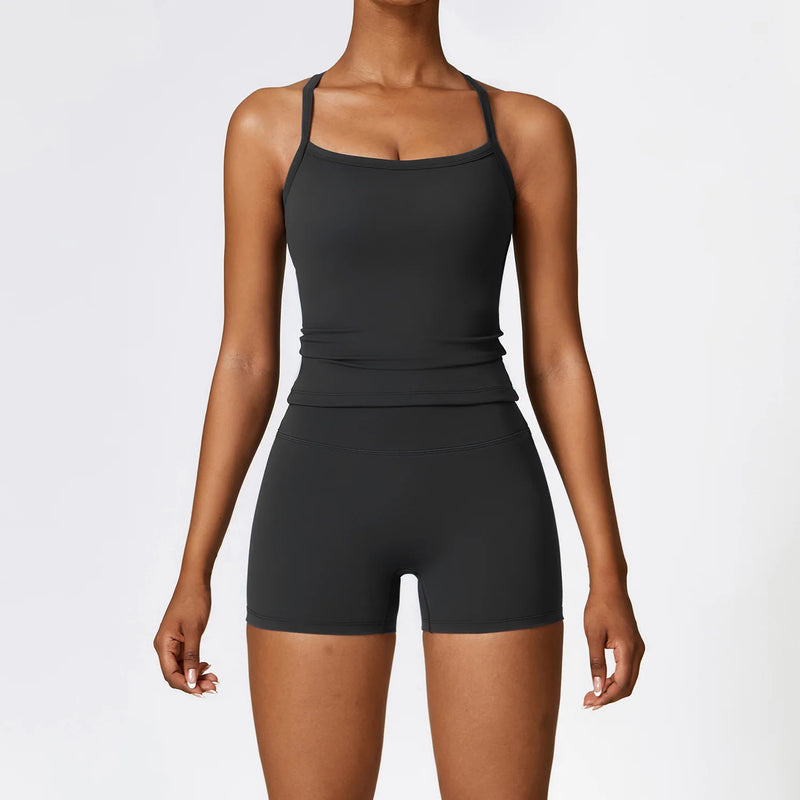 https://athlora.ca › products › gym-sets-for-women-fitness-5