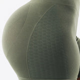 https://athlora.ca › products › gym-shorts-women-contour