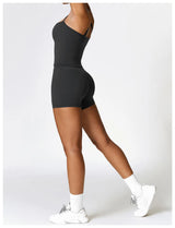https://athlora.ca › products › gym-sets-for-women-fitness-5