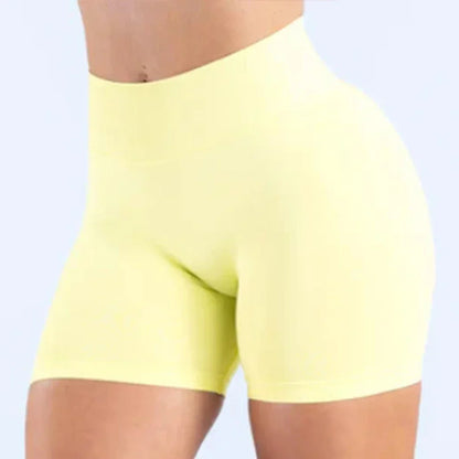 Gym Shorts Women - Impact DFYNE
