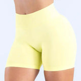 https://athlora.ca › products › gym-shorts-women-impact-dfyne