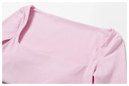 Gym sets for women - Tracksuit