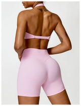 https://athlora.ca › products › gym-bra-cutie