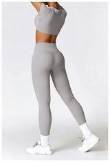 https://athlora.ca › products › gym-sets-for-women-fitness-2