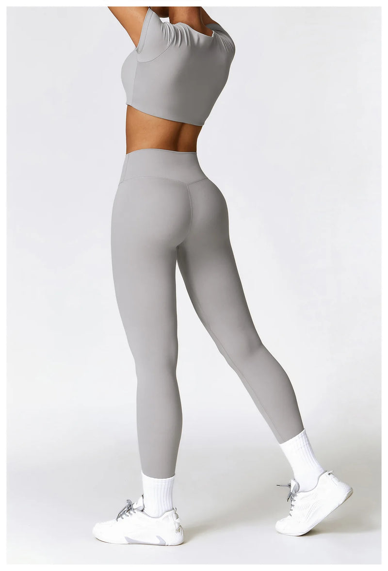 https://athlora.ca › products › gym-sets-for-women-fitness-2