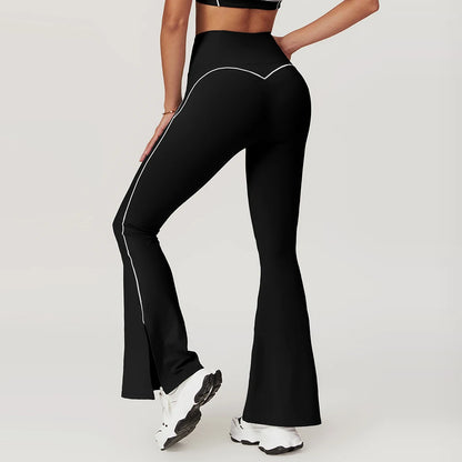 Gym Sets For Women - Flare