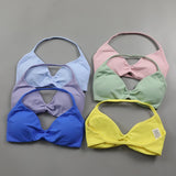
https://athlora.ca › products › gym-bra-seamless