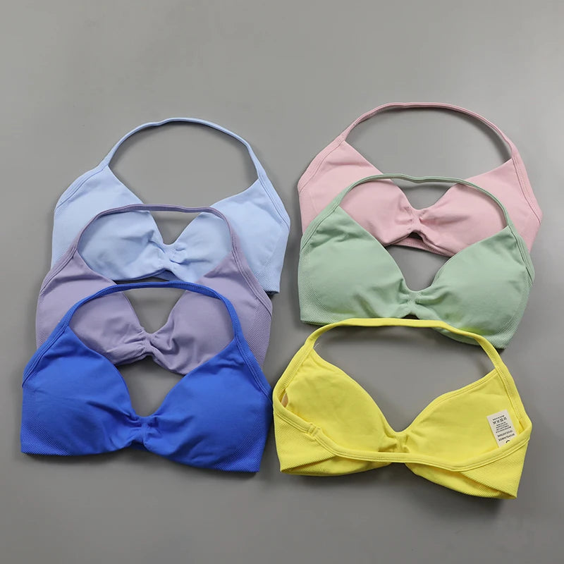 
https://athlora.ca › products › gym-bra-seamless