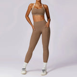 https://athlora.ca › products › gym-sets-for-women-workout-2