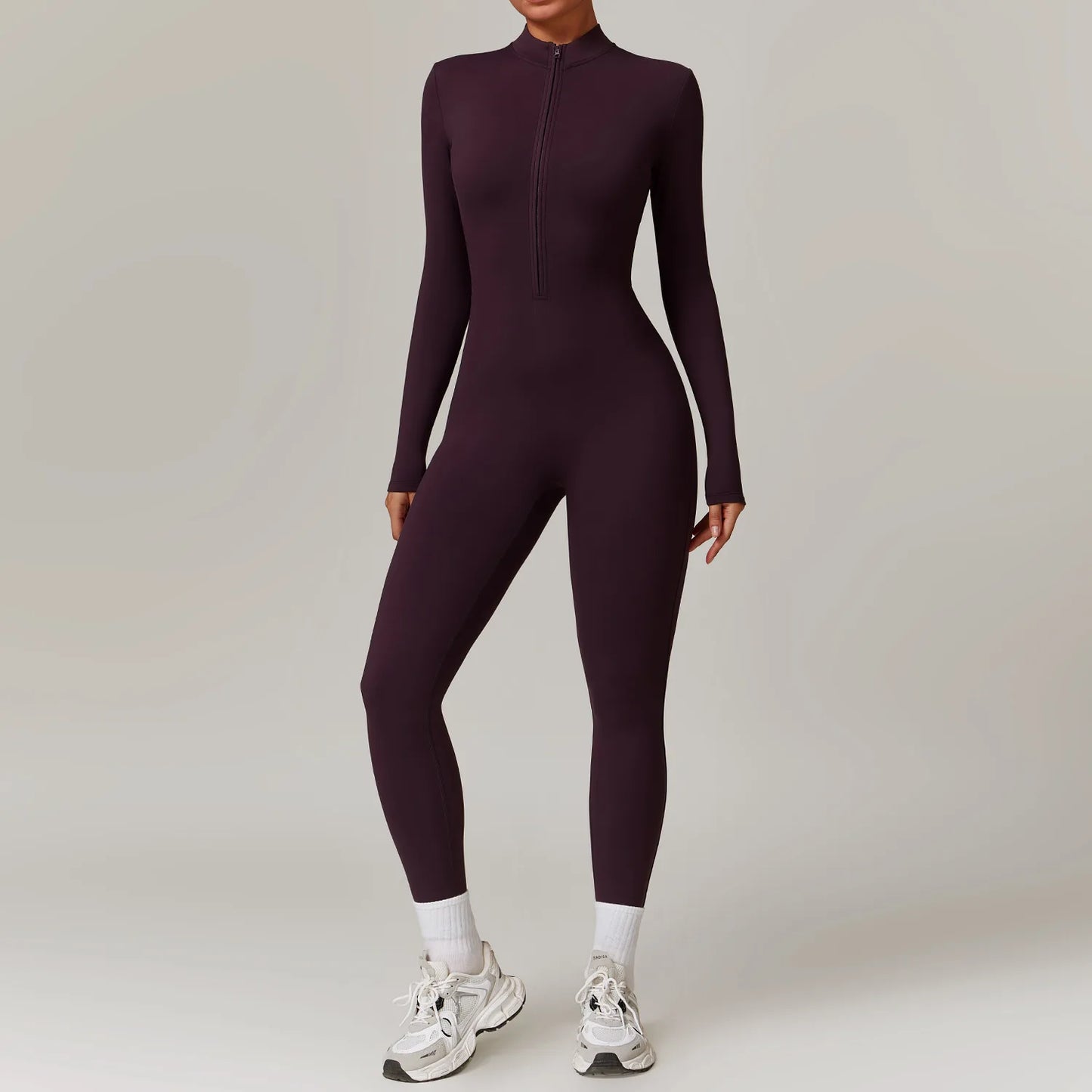 Gym Sets For Women - Pilates