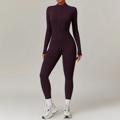 Gym Sets For Women - Pilates