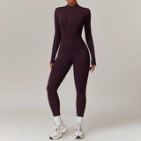 Gym Sets For Women - Pilates