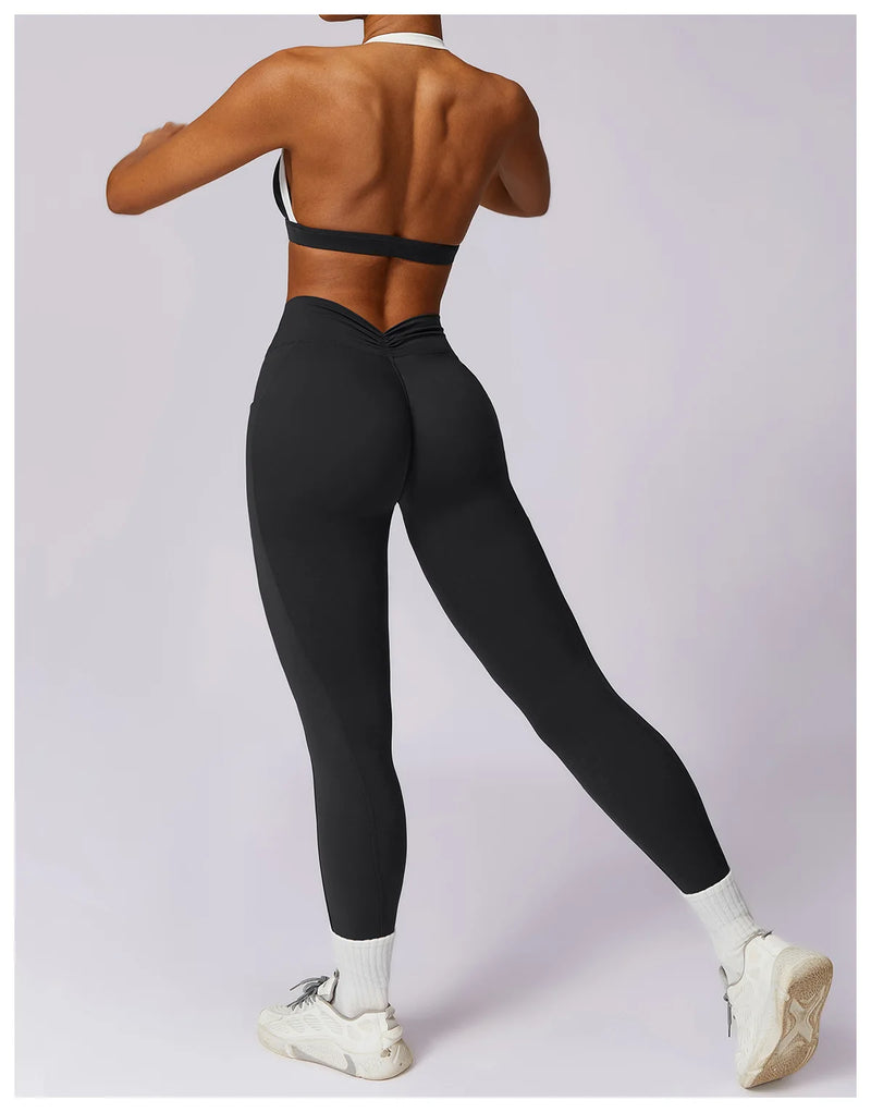 https://athlora.ca › products › gym-sets-for-women-workout-2