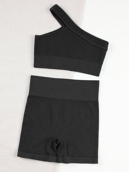 Gym sets for women - cute