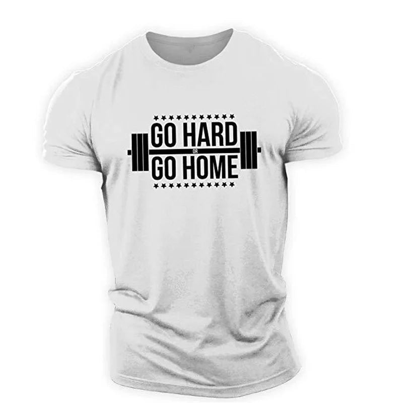 https://athlora.ca › products › mens-gym-shirt
