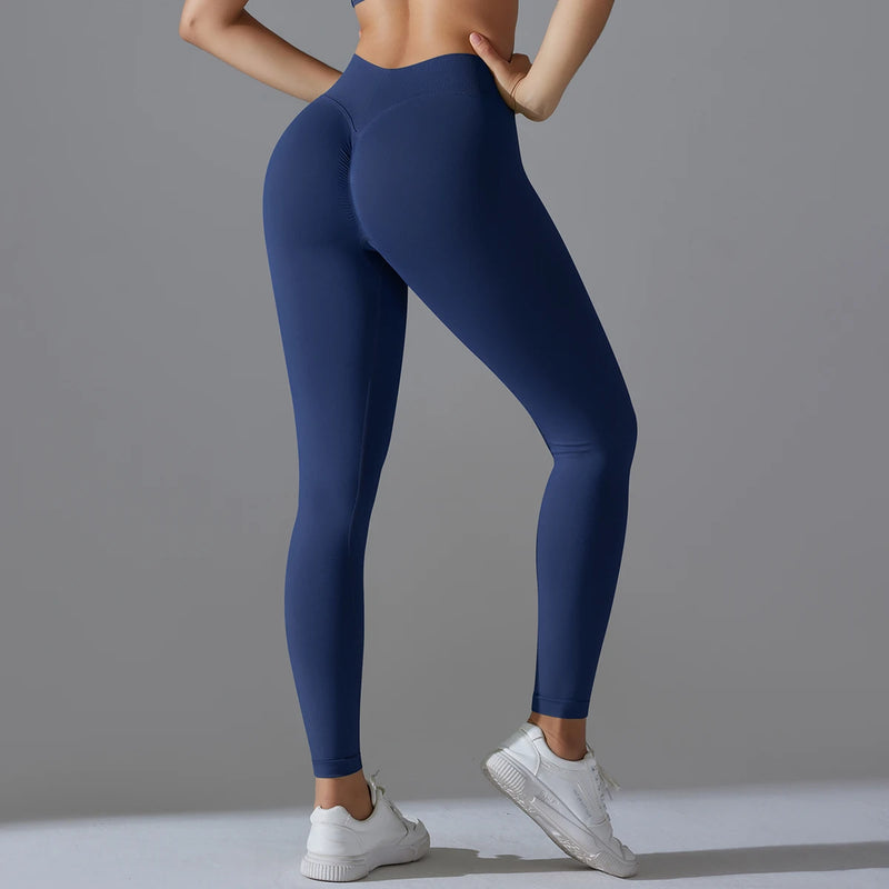 https://athlora.ca › products › gym-leggings-seamless
