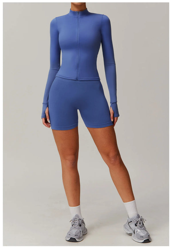 https://athlora.ca › products › gym-sets-for-women-yoga-3