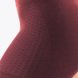 https://athlora.ca › products › gym-shorts-women-contour