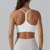 https://athlora.ca › products › gym-bra-yoga