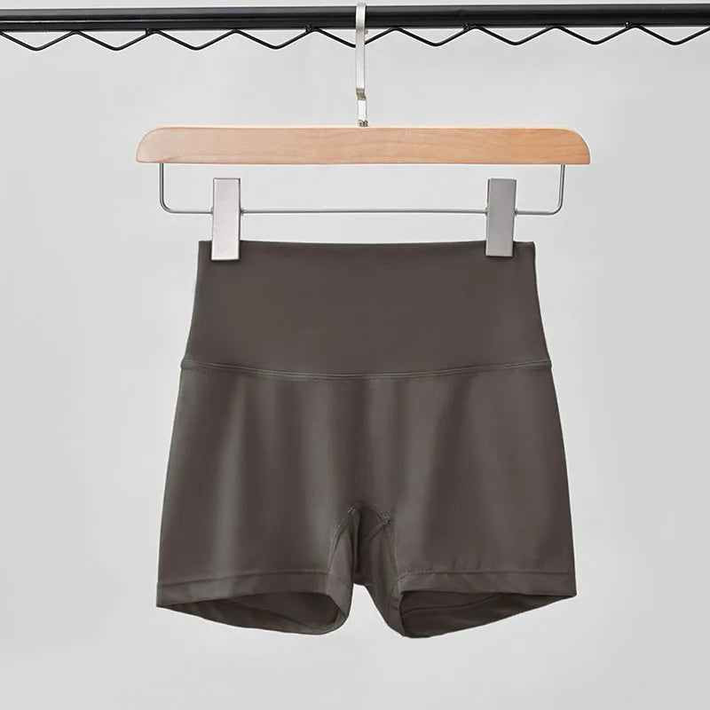https://athlora.ca › products › gym-shorts-women-hip-lifting