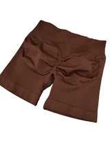 https://athlora.ca › products › gym-shorts-women-butt-lifting