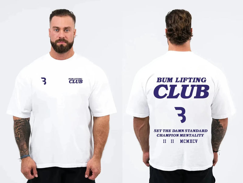 https://athlora.ca › products › mens-gym-oversized-shirt-cbum