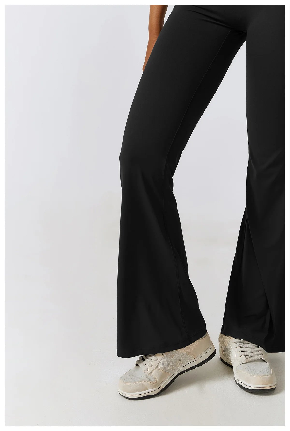 Gym Sets For Women - Gym Bodysuit