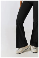 Gym Sets For Women - Gym Bodysuit